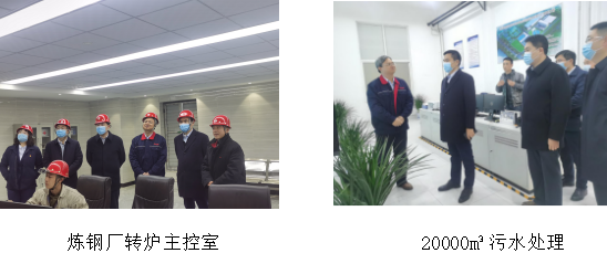 微信截圖_20210226084015.png